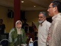 Tn CyberNight09 026